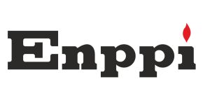 Enppi