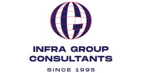Infra Group Consultants