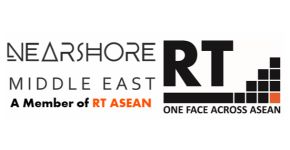 Nearshore Middle East