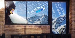 GoPro