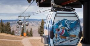 Aspen/Snowmass