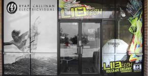 Volcom