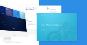 SkyFinancial