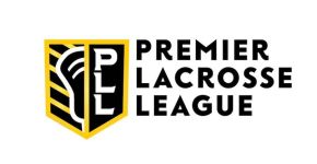 Premier Lacrosse League (PLL)