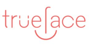 Trueface