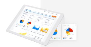 CoinTracking