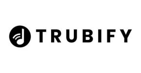 Trubify