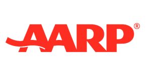 AARP