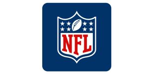 NFL