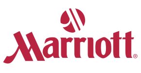 Marriott