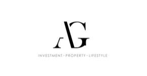 Aber Group - Dubai UAE