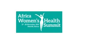 Africa Women's Health