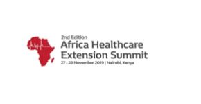 Africa Healthcare Summit