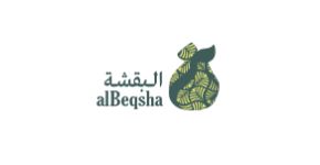 Al Beqsha - Dubai UAE