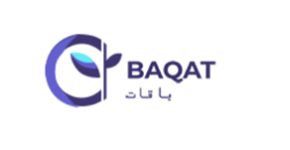 Baqat Classifieds - Dubai UAE