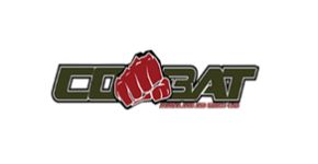Combat UAE