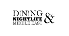 Dining & Nightlife Middle East - Dubai UAE