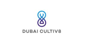 Dubai Cultiv8