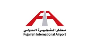 Fujairah International Airport