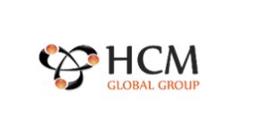 HCM Global