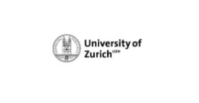 University of Zurich