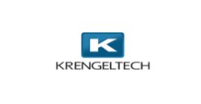 Krengeltech