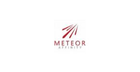 Meteor Affinity