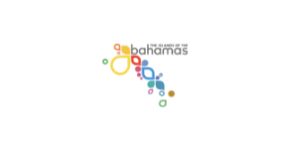Bahamas Government