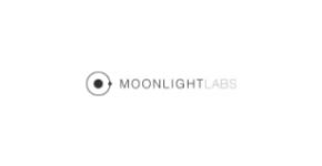 Moonlight Labs