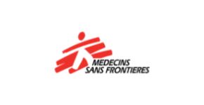 Medecins Sans Frontières