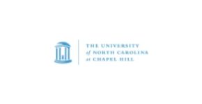 University of North Carolina