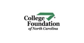 College Foundation of North Carolina