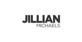 Jillian Michaels