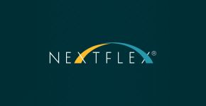 NextFlex