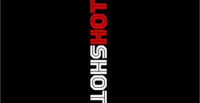 HOTSHOT