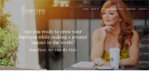 Limitless Women