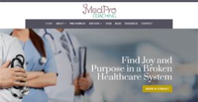 MedPro Coaching