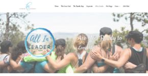 Kimberly Alexander Inc