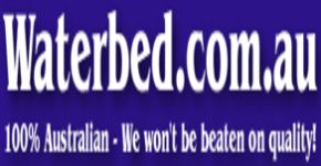 Waterbed Australia