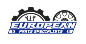 European Parts Specialists