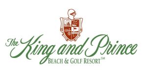The King and Prince Resort