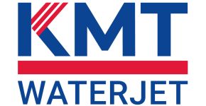 KMT Waterjet