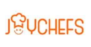 Joy Chefs