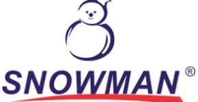 Snowman Logistics