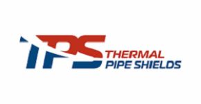 Thermal Pipe Shields