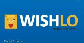 Wishlo