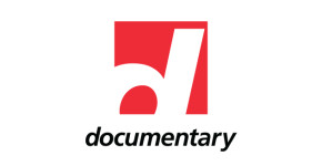 Documentary Organization of Canada (DOC)