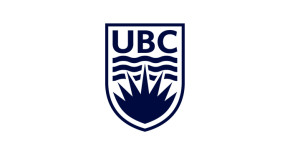 University of British Columbia (UBC)