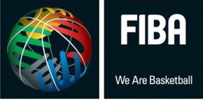 FIBA