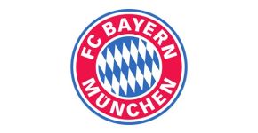 FC Bayern Munich